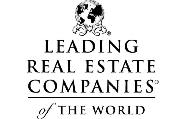 Leading Real Estate Companies of the World